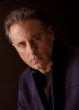 photo Andy Garcia