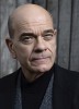 photo Robert Picardo