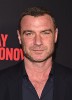 photo Liev Schreiber