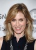 photo Helen Slater