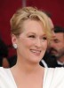 photo Meryl Streep