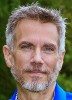 photo Robby Benson (voice)