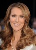 photo Céline Dion