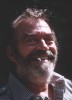 photo Jack Elam