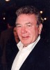photo Albert Finney