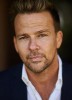 photo Sean Patrick Flanery