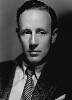 photo Leslie Howard