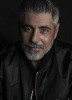 photo Danny Nucci