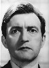 photo Claude Rains