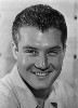 photo George Reeves