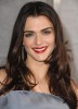 photo Rachel Weisz