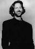 photo Eric Clapton
