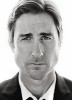 photo Luke Wilson