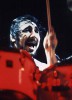 photo Keith Moon