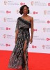 photo Nikki Amuka-Bird