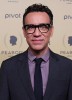 photo Fred Armisen
