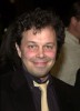 photo Curtis Armstrong