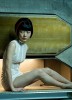 photo Bae Doona