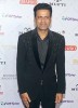 photo Manoj Bajpayee