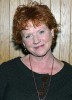 photo Becky Ann Baker