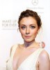 photo Sarah Bolger