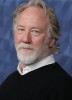 photo Timothy Busfield
