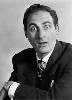 photo Sid Caesar