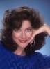 photo Dixie Carter