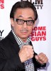 photo George Cheung (voice)