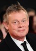 photo Martin Clunes