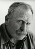 photo James Cosmo