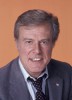 photo Robert Culp