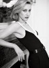 photo Sarah Gadon