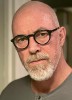 photo Michael Gaston