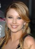 photo Elisabeth Harnois