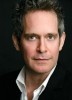 photo Tom Hollander