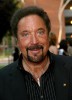photo Tom Jones