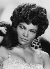 photo Eartha Kitt