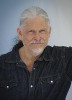 photo Jeff Kober
