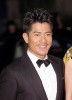photo Aaron Kwok