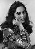 photo Daliah Lavi