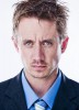 photo Chad Lindberg