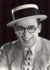 photo Harold Lloyd