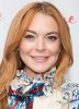 photo Lindsay Lohan