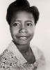 photo Butterfly McQueen