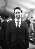 photo Lin-Manuel Miranda