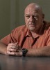 photo Dean Norris