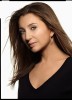 photo Donna Murphy