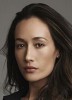 photo Maggie Q