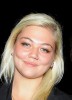 photo Elle King